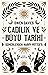 Cadılık ve Büyü Tarihi : Sümerlerden Harry Potter’a