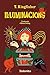 Il·luminacions by T. Kingfisher