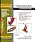 Advanced AutoCAD 2025: A Problem-Solving Approach, 3D and Advanced, 28th Edition