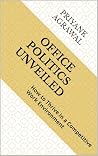 Office Politics U...