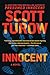 Innocent (Presumed Innocent, 2)