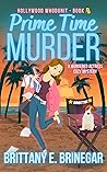 Prime Time Murder