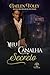 Meu Canalha Secreto (Clube Dante Livro 7) (Portuguese Edition)