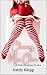 Claiming Mrs. Claus: A Dark Christmas Erotica (The Demon Holiday Collection)