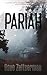 Pariah