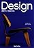 Design del XX secolo