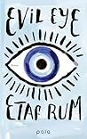 Evil Eye