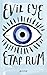 Evil Eye by Etaf Rum