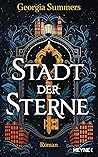Stadt der Sterne
