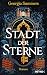 Stadt der Sterne