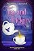 Tea and Trickery (The Witch...