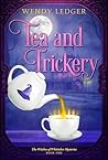 Tea and Trickery