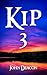 Kip 3