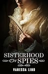 Sisterhood of Spies