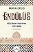 Endülüs: Müslüman İspanya’nın Yeni Tarihi