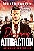 Dangerous Attraction (Soho ...