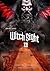 Witch Sight 2 by Dewi Griffiths