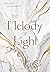 The Melody of Light (The Sy...