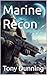 Marine Recon (The Trader Se...