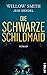 Die Schwarze Schildmaid