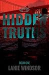 Hidden Truths: A ...