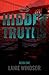Hidden Truths by Lanie Windsor