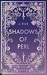 Shadows of Perl