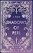 Shadows of Perl (House of Marionne #2)
