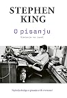 O pisanju – Sjeća...