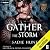 Gather the Storm (Blackwell Beasts #1)