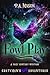Fowl Play: A Cozy Fantasy M...
