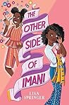 The Other Side of Imani by Lisa Springer The Other Side of Imani by Lisa Springer