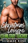 Christmas Lessons...