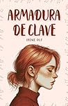 Armadura de Clave by Irene DLF