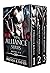 The Alliance Series Bundle #1-3 (The Alliance, #1-3)