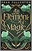An Element Of Magic
