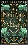 An Element Of Magic