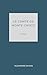 Le Comte de Monte-Cristo: Tome 4 (French Edition)