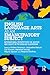 English Language Arts as an...