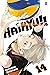 Haikyu!!, Vol. 14