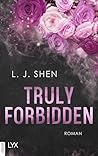Truly Forbidden