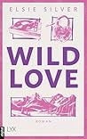 Wild Love