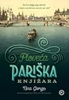 Ploveća pariška k...