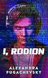 I, Rodion