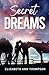Secret Dreams: A Clean Cont...