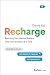 Recharge: Boosting Your Mental Battery, One Conversation at a Time