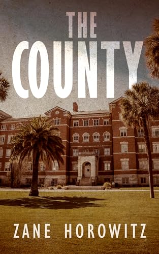 The County (Kindle Edition)