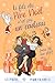 Le fils du Père Noël n'est pas un cadeau (mais moi non plus...): (Romance de Noël) (French Edition)