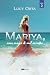 Mariya, una mujer de mil se...