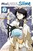 Roman Moi, quand je me réincarne en slime - Tome 7